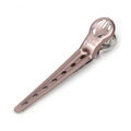 product-img-small