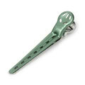 product-img-small