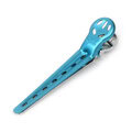 product-img-small