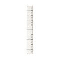 product-img-small