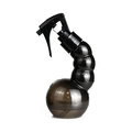 product-img-small