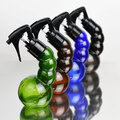 product-img-small