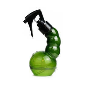 Rozprašovač na vodu Mini sprayer YS-12 | tmavě zelený