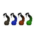 product-img-small