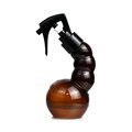 product-img-small