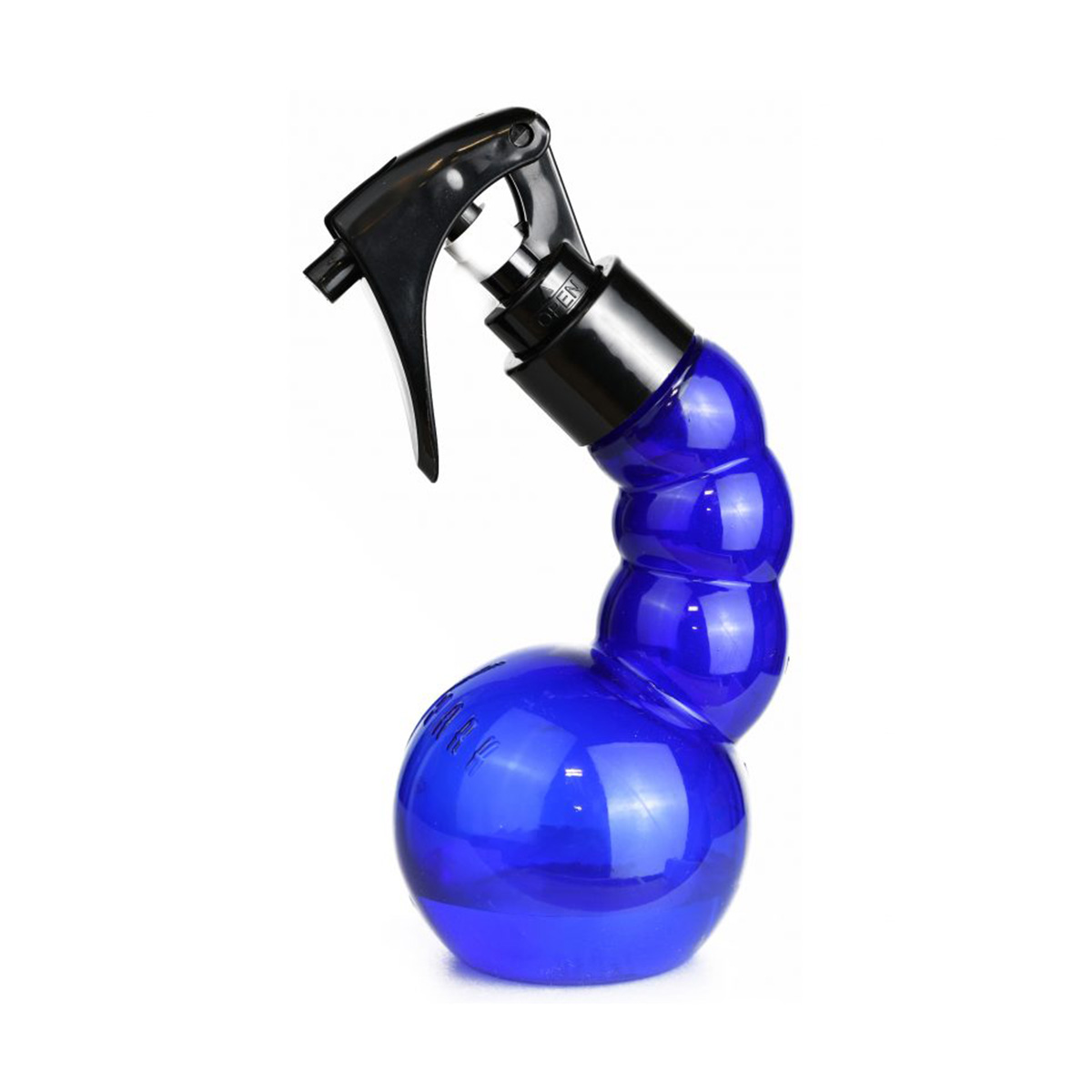 Levně Rozprašovač na vodu Mini sprayer YS-12 | tmavě modrý