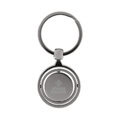 product-img-small