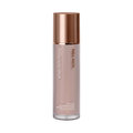 product-img-small