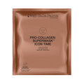 product-img-small