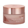 product-img-small