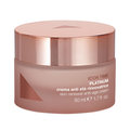 product-img-small