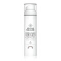 product-img-small