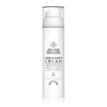 DermaCare krém Essential A237 | 200 ml