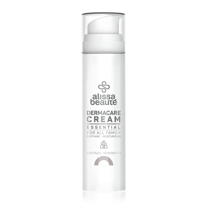 DermaCare krém Essential A237 | 200 ml