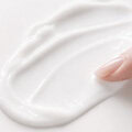 product-img-small