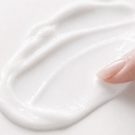 DermaCare krém Essential A237 | 200 ml