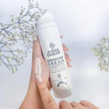 DermaCare krém Essential A237 | 200 ml