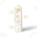 product-img-small