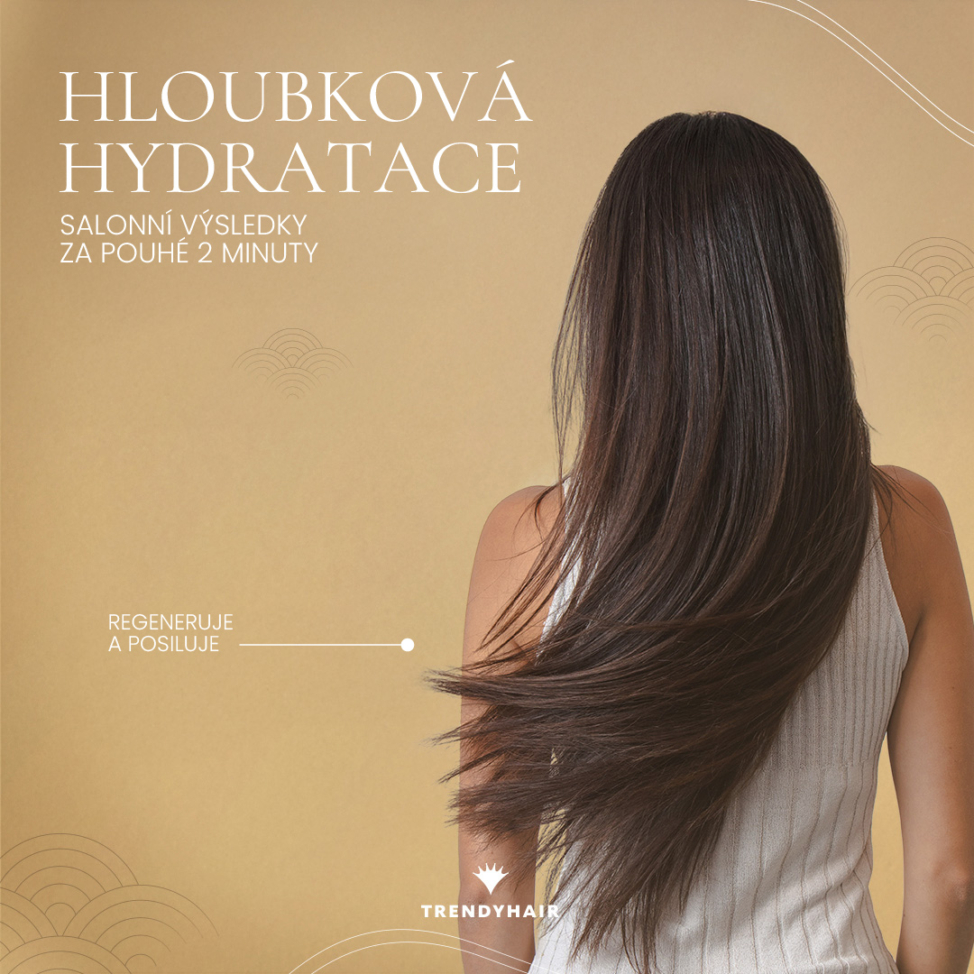 Hydratační šampon Manuka | 300 ml (obrázek 4)