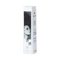 product-img-small