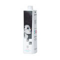 Objemový šampon 3D Filler | 1000 ml