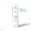 product-img-small
