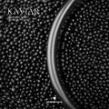 product-img-small