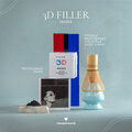 product-img-small