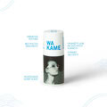 product-img-small