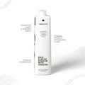 product-img-small