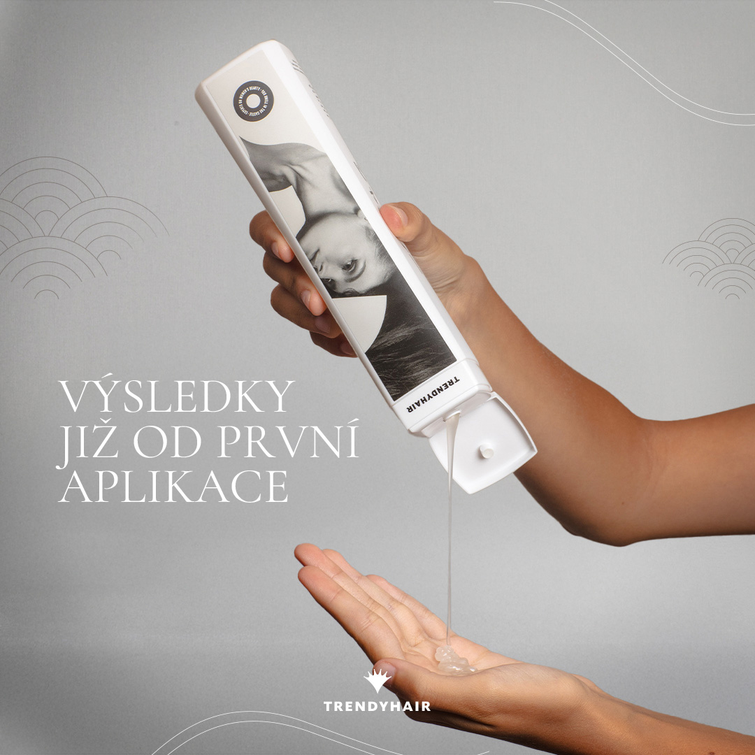 Obnovující šampon Elastic | 300 ml (obrázek 6)