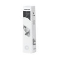 product-img-small