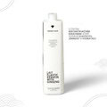 product-img-small