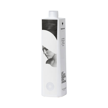 Obnovující kondicionér Elastic | 1000 ml