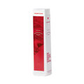 product-img-small