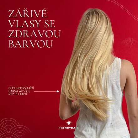 Šampon pro barvené vlasy Shikiso | 1000 ml