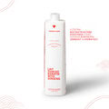 product-img-small