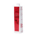 Kondicionér pro barvené vlasy Shikiso | 1000 ml
