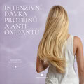 product-img-small