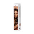 product-img-small