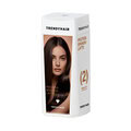 product-img-small