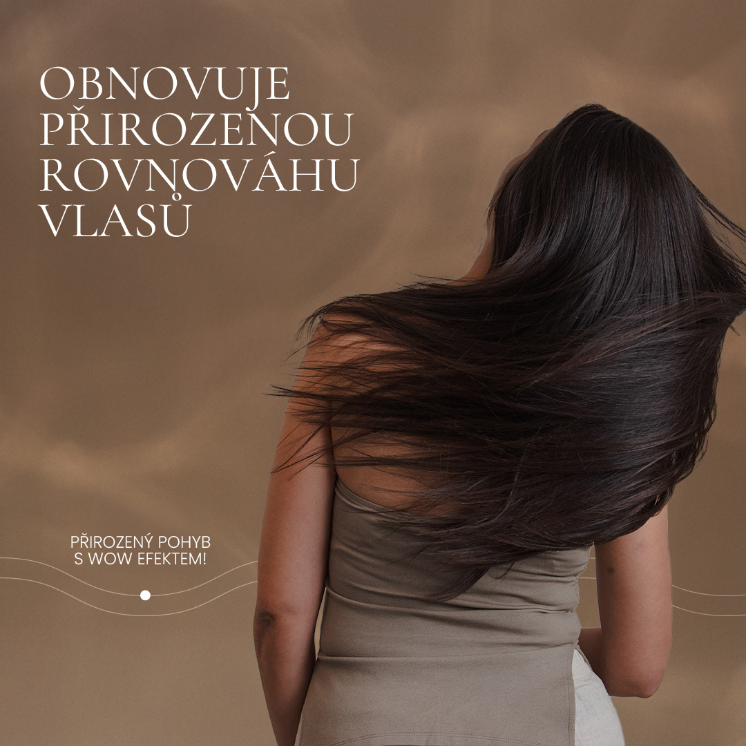 Proteinová kúra Spanish Latte | 100 ml (obrázek 4)
