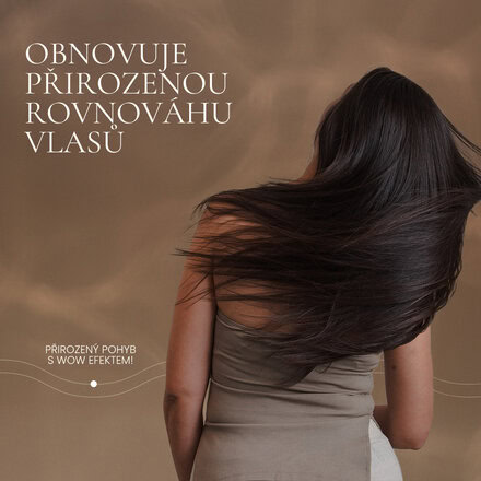 Proteinová maska Spanish Latte | 1000 ml