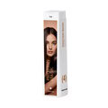 Proteinová maska Spanish Latte | 300 ml