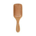product-img-small
