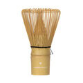 product-img-small
