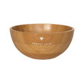 product-img-small