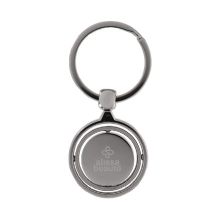 Produkty Charming za akční cenu + dárek přívěšek