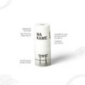 product-img-small
