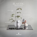 product-img-small
